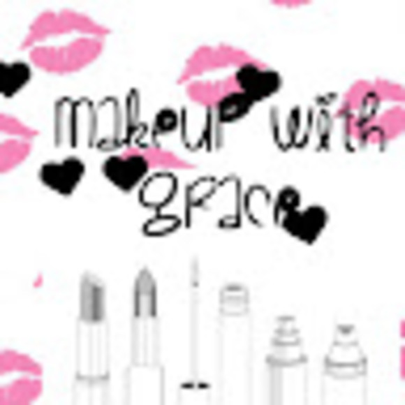 grace_05860